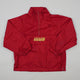 Vintage Tracksuit Jacket
