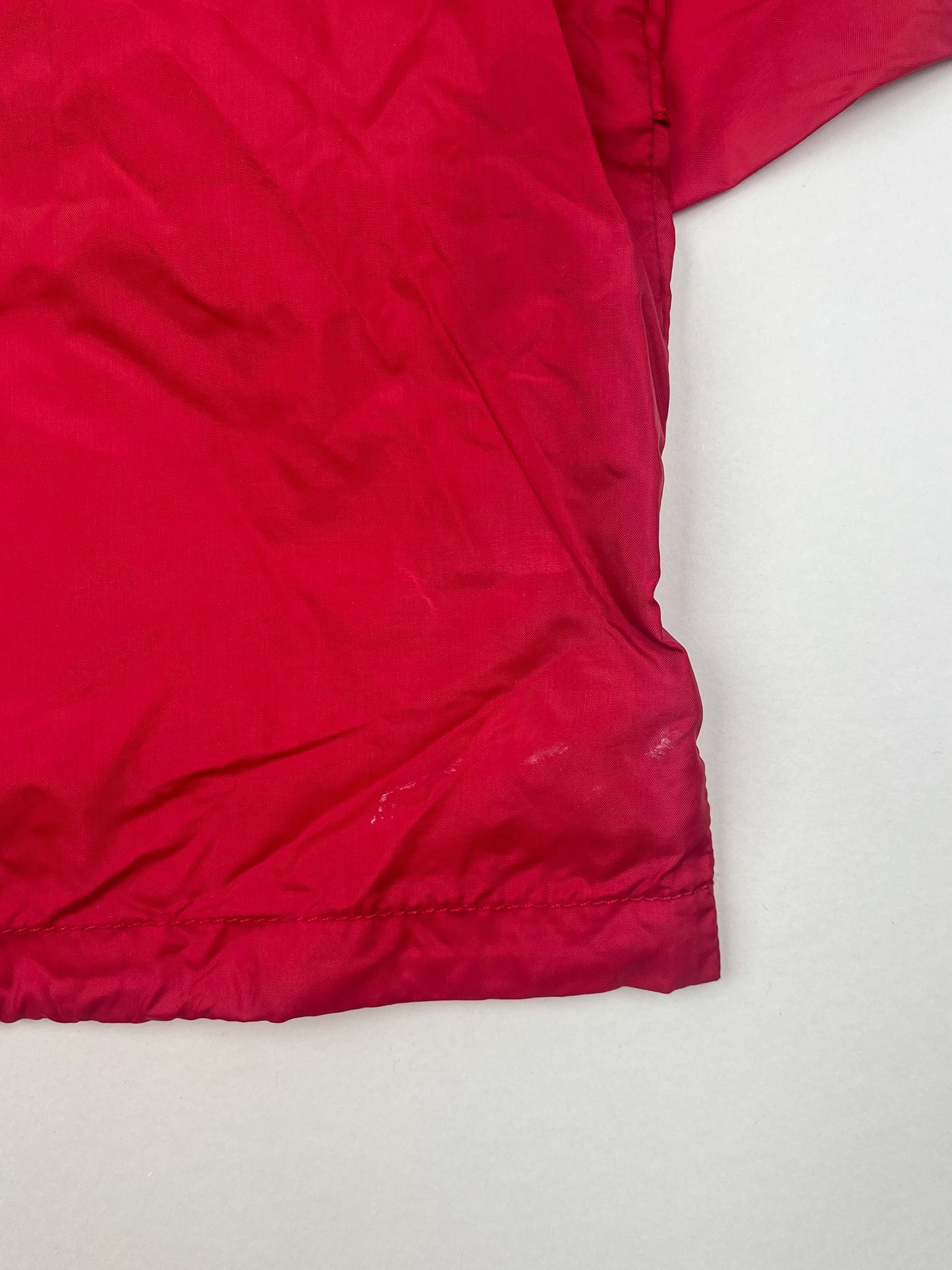 Vintage Tracksuit Jacket