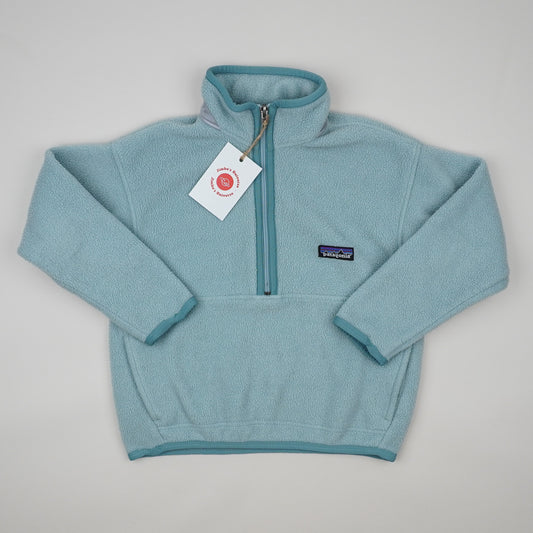 Patagonia Fleece Jacket
