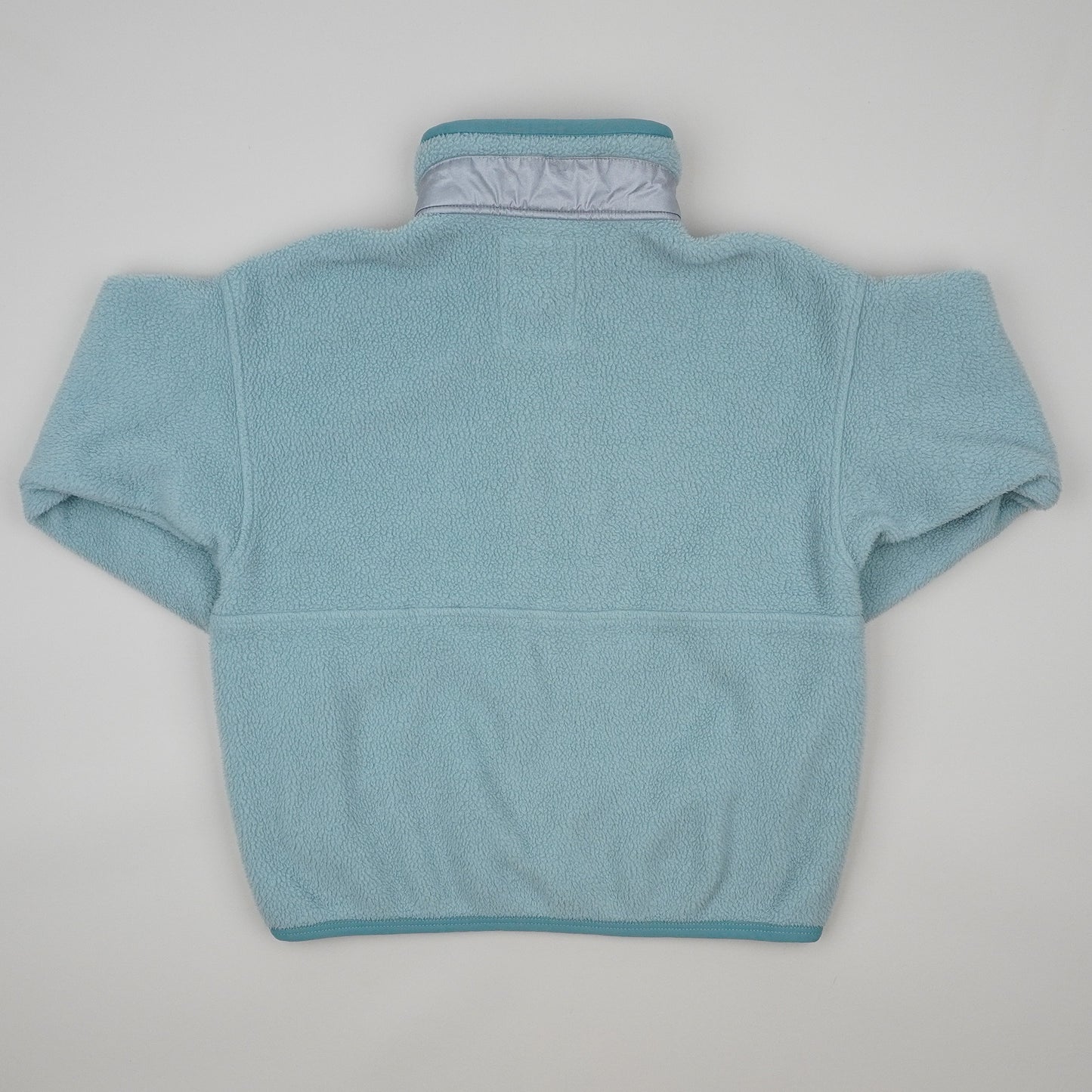 Patagonia Fleece Jacket