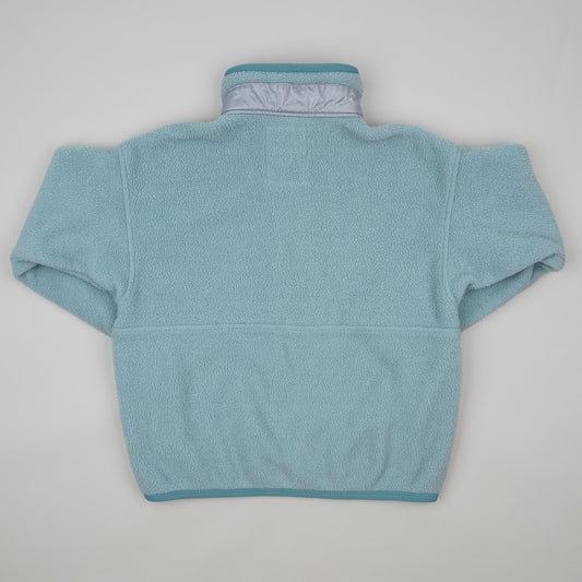 Patagonia Fleece Jacket