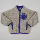 Patagonia Retro Sherpa Jacket