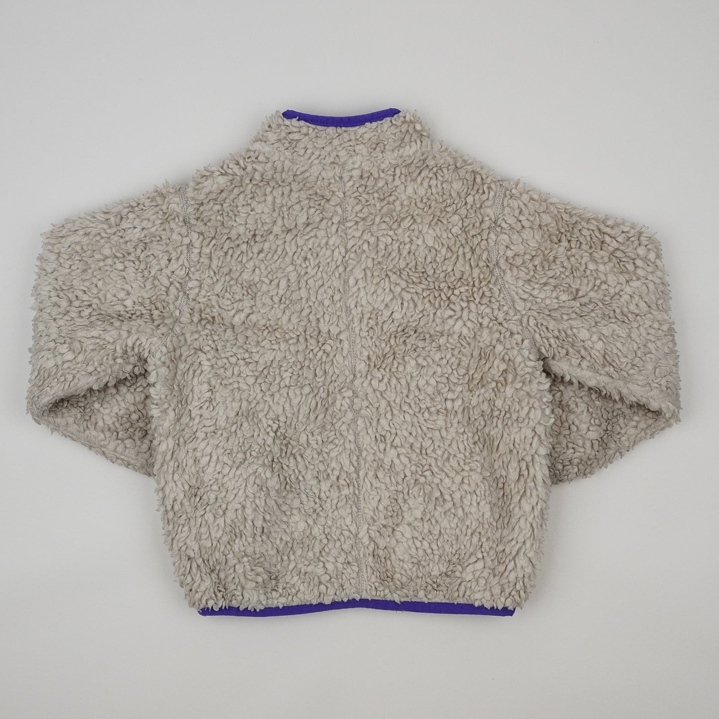 Patagonia Retro Sherpa Jacket