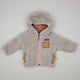 Patagonia Retro Sherpa Jacket