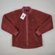 Patagonia Fleece Jacket