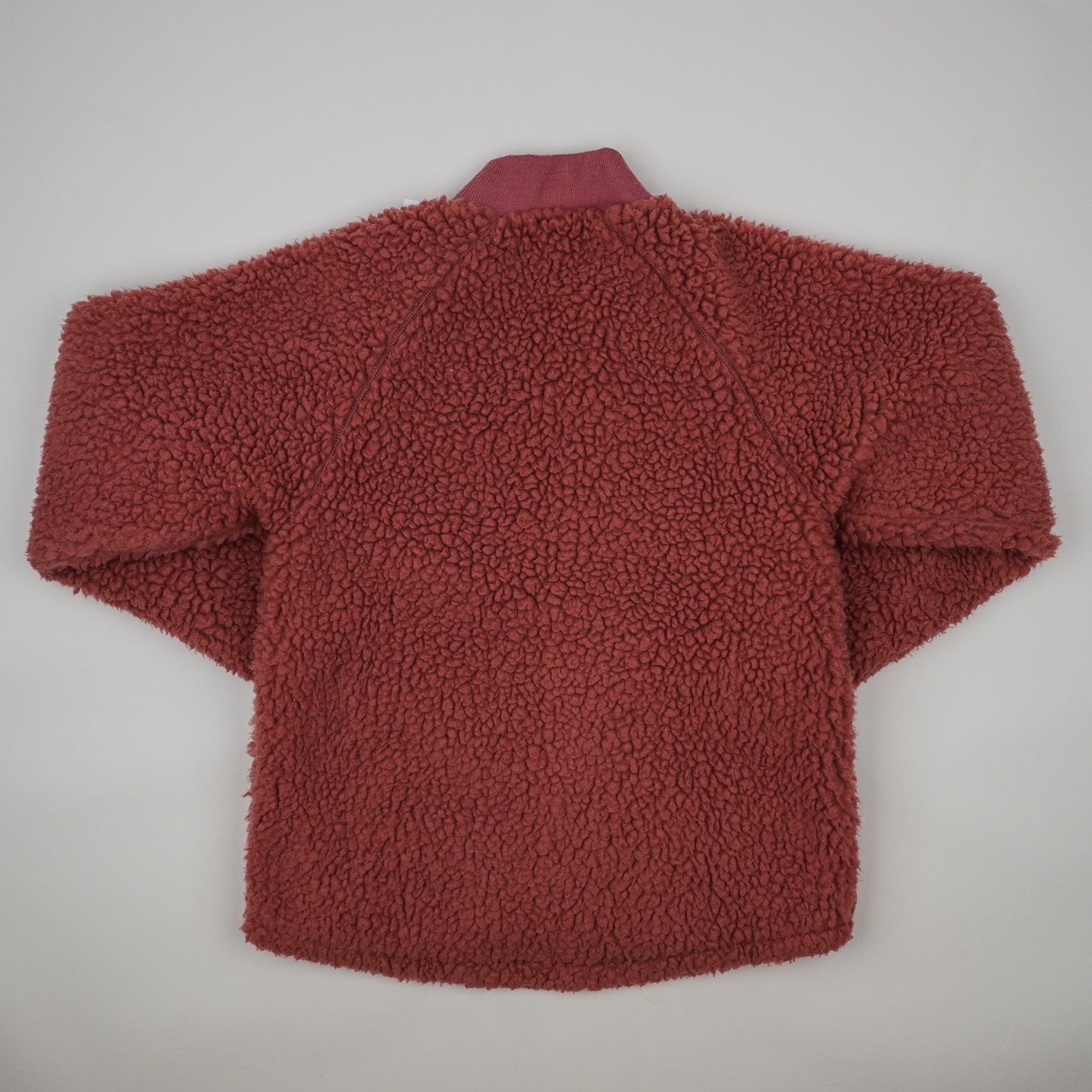 Patagonia Fleece Jacket
