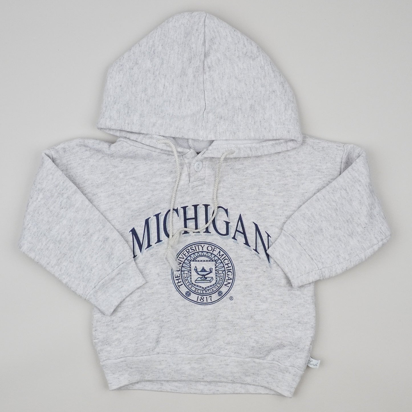 Vintage Sweatshirt