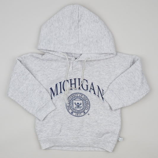 Vintage Sweatshirt