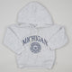Vintage Sweatshirt