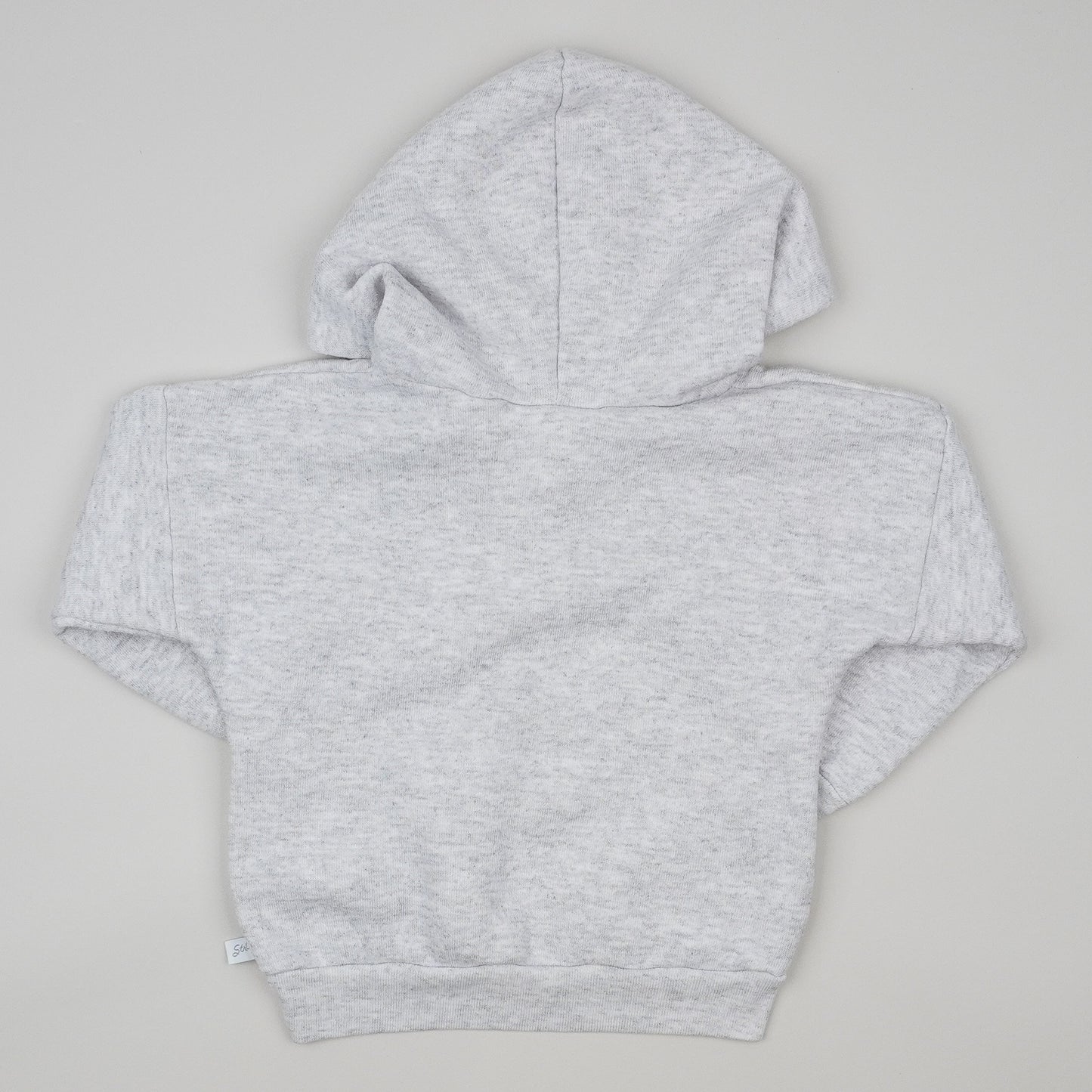 Vintage Sweatshirt