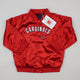 MLB St. Louis Cardinals Jacket
