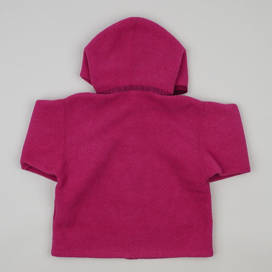 Patagonia Fleece Jacket