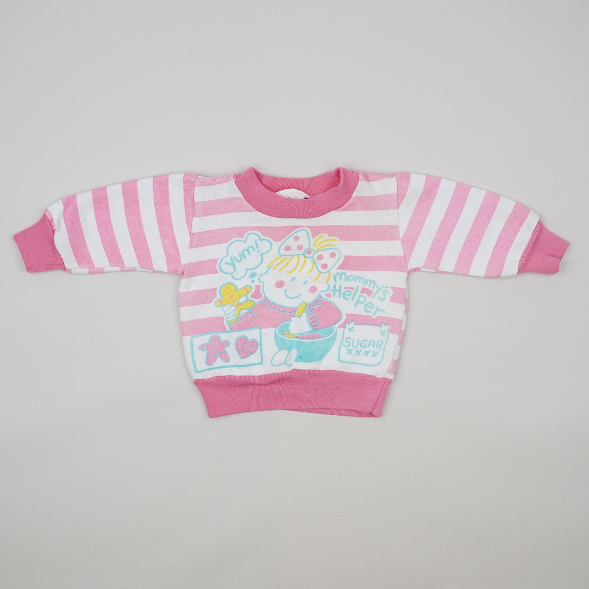 Vintage Sweatshirt