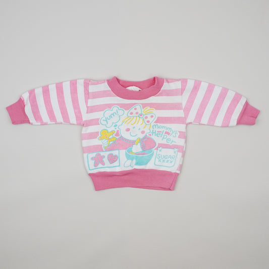Vintage Sweatshirt