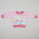 Vintage Sweatshirt