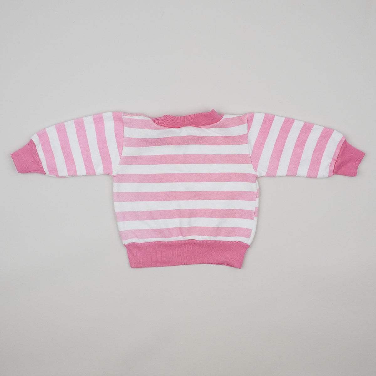 Vintage Sweatshirt
