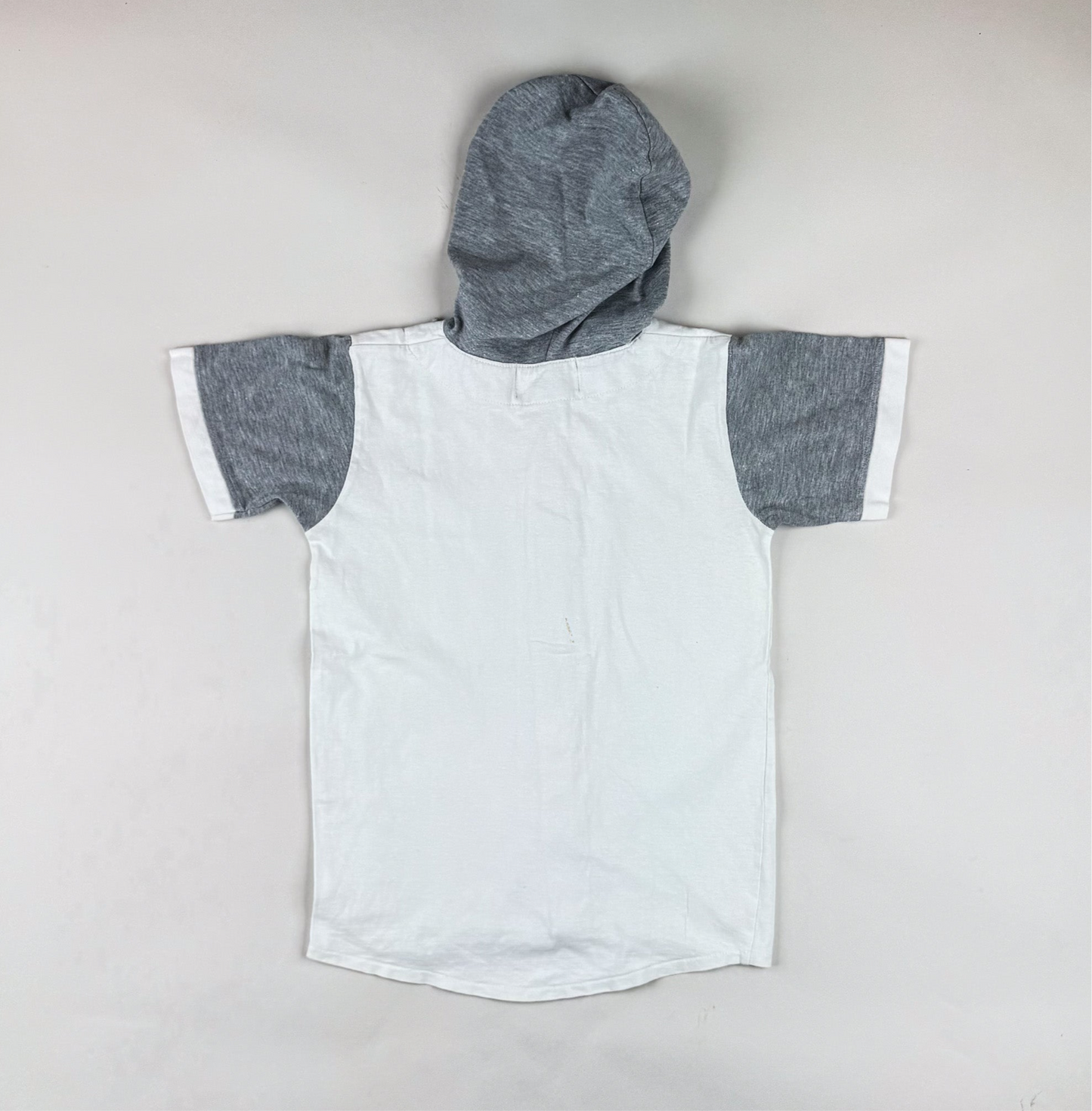Vintage T-shirt