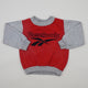 Vintage Reebok Sweatshirt