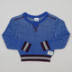Vintage Sweater