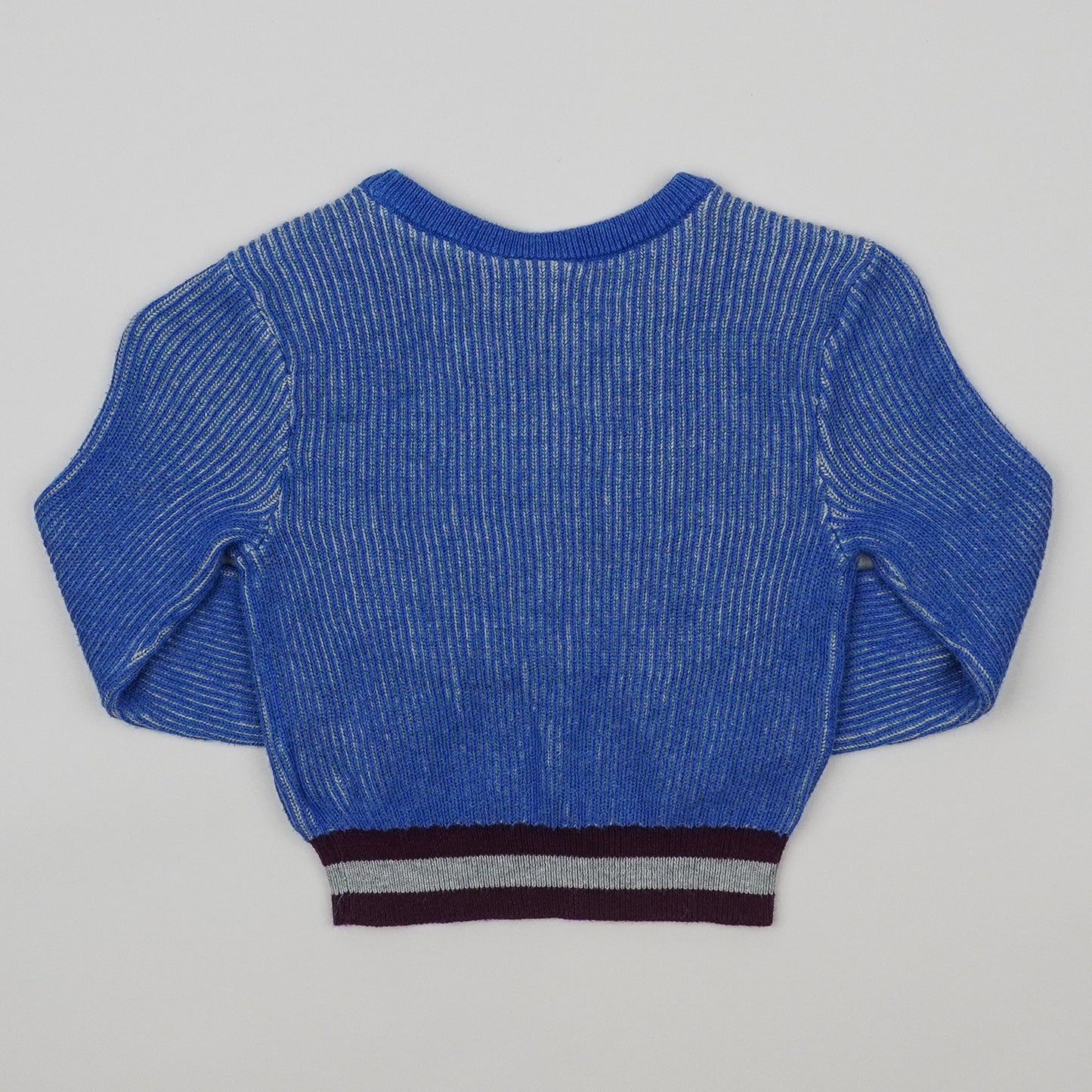 Vintage Sweater