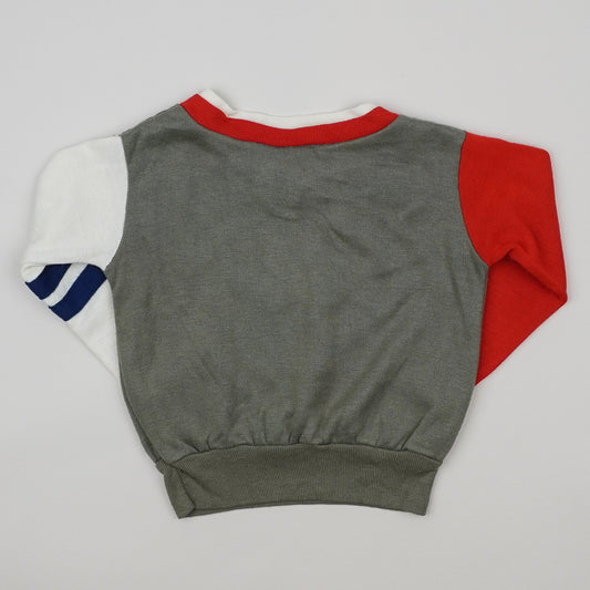 Vintage Sweatshirt