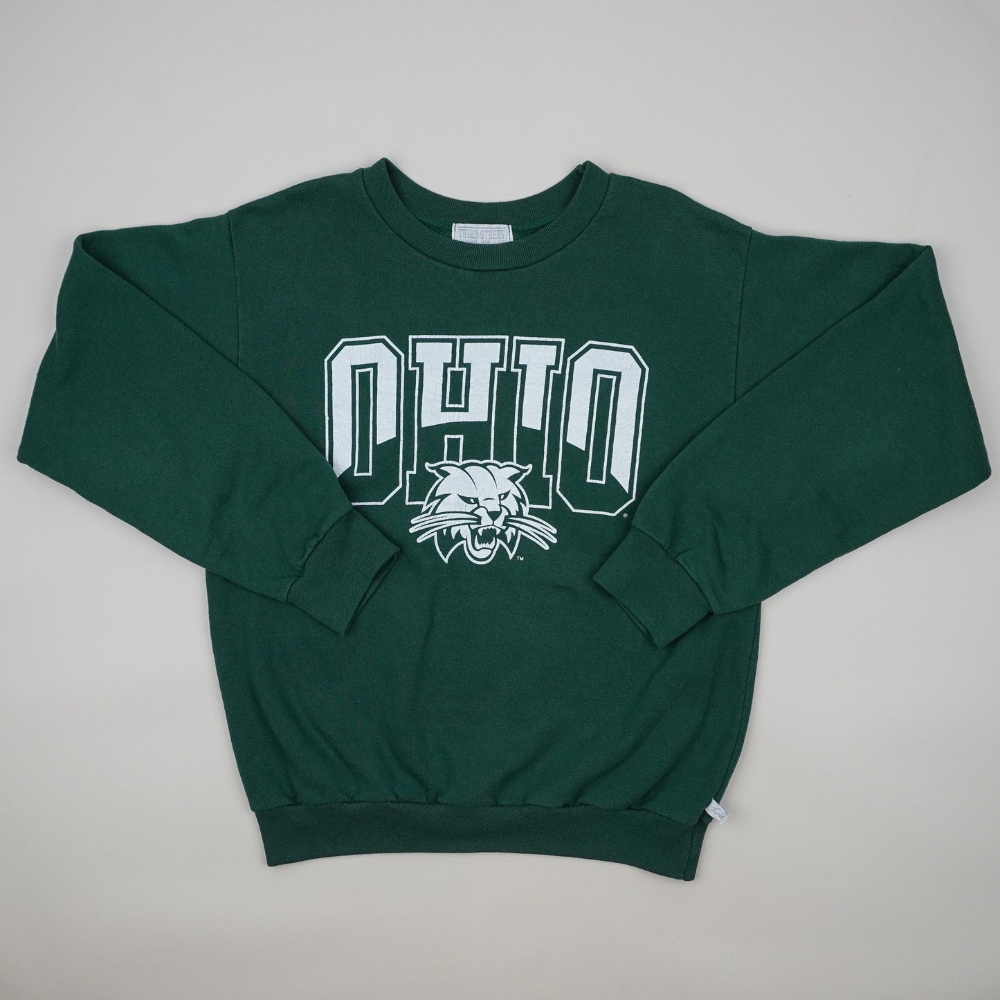 Vintage Sweatshirt