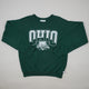 Vintage Sweatshirt