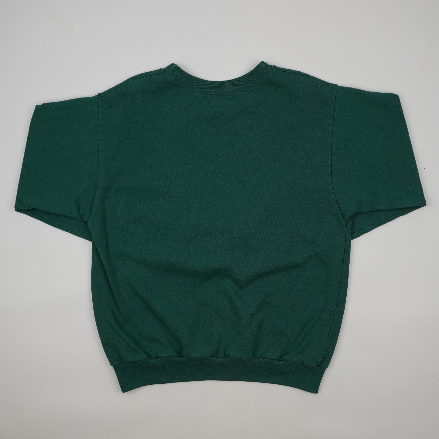 Vintage Sweatshirt