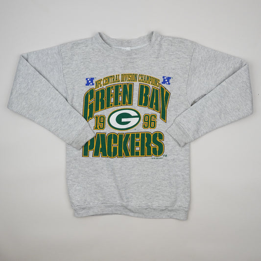 Vintage Sweatshirt