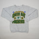 Vintage Sweatshirt