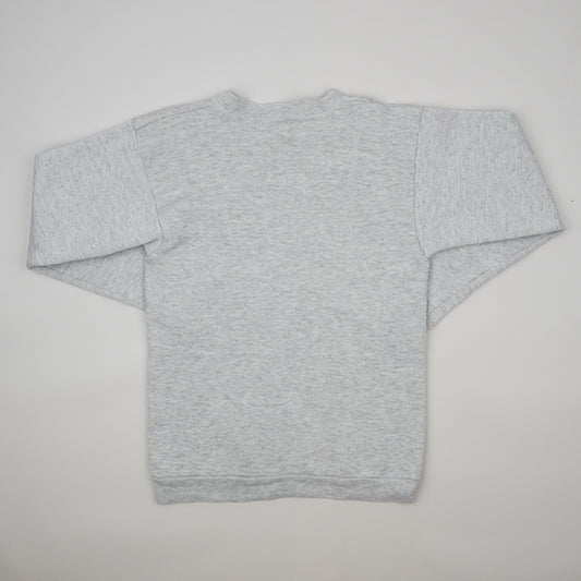 Vintage Sweatshirt