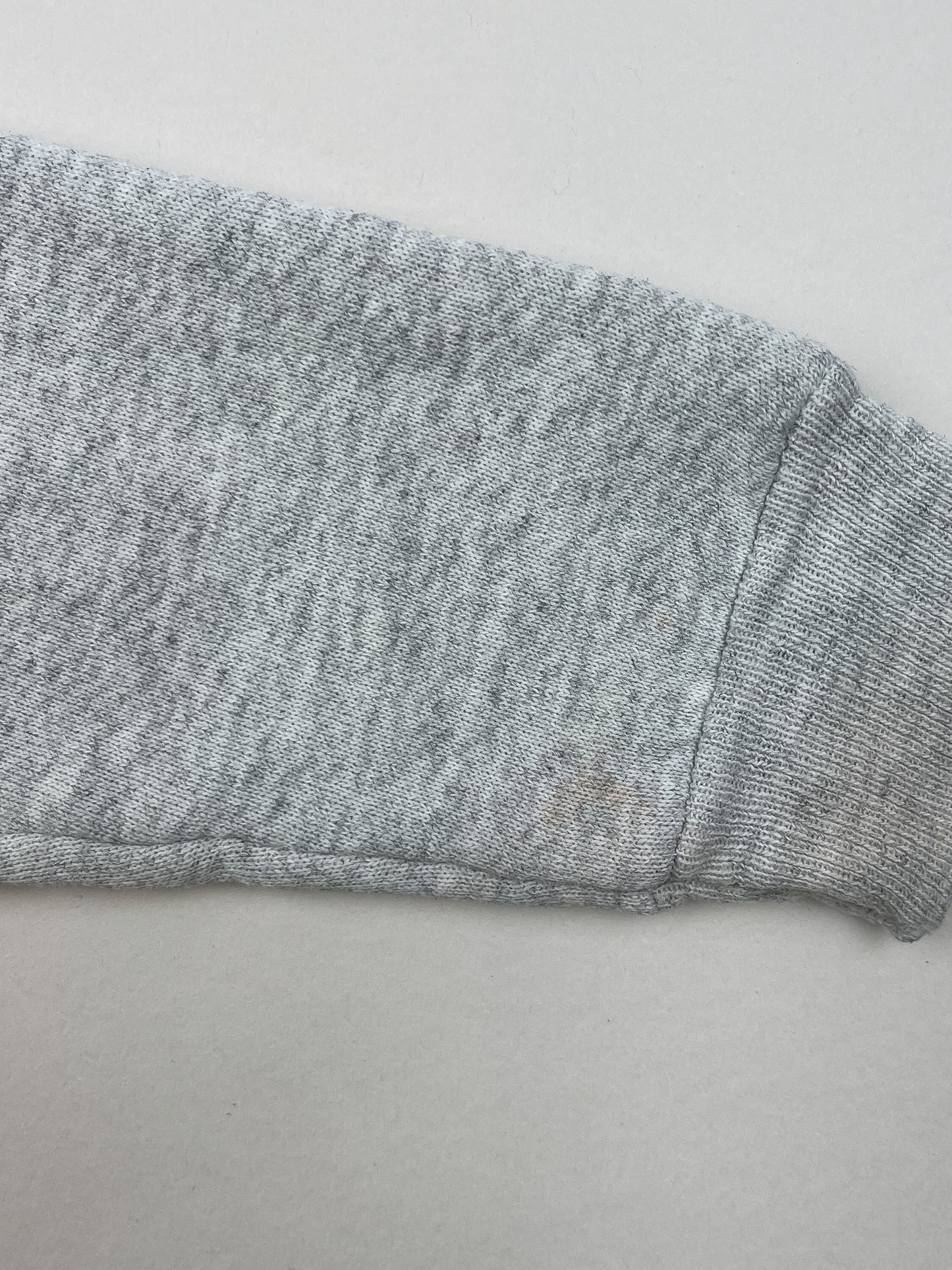 Vintage Sweatshirt