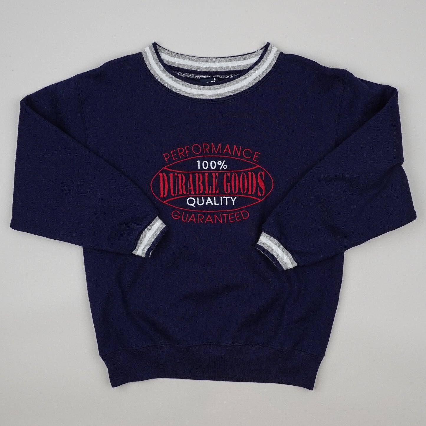 Vintage Sweatshirt