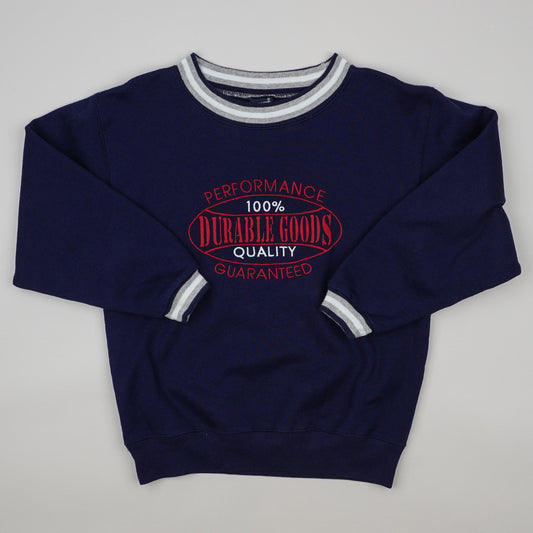 Vintage Sweatshirt