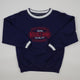 Vintage Sweatshirt