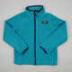 Vintage Fleece Jacket