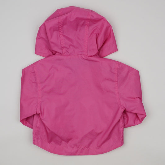 Vintage OshKosh Tracksuit Jacket