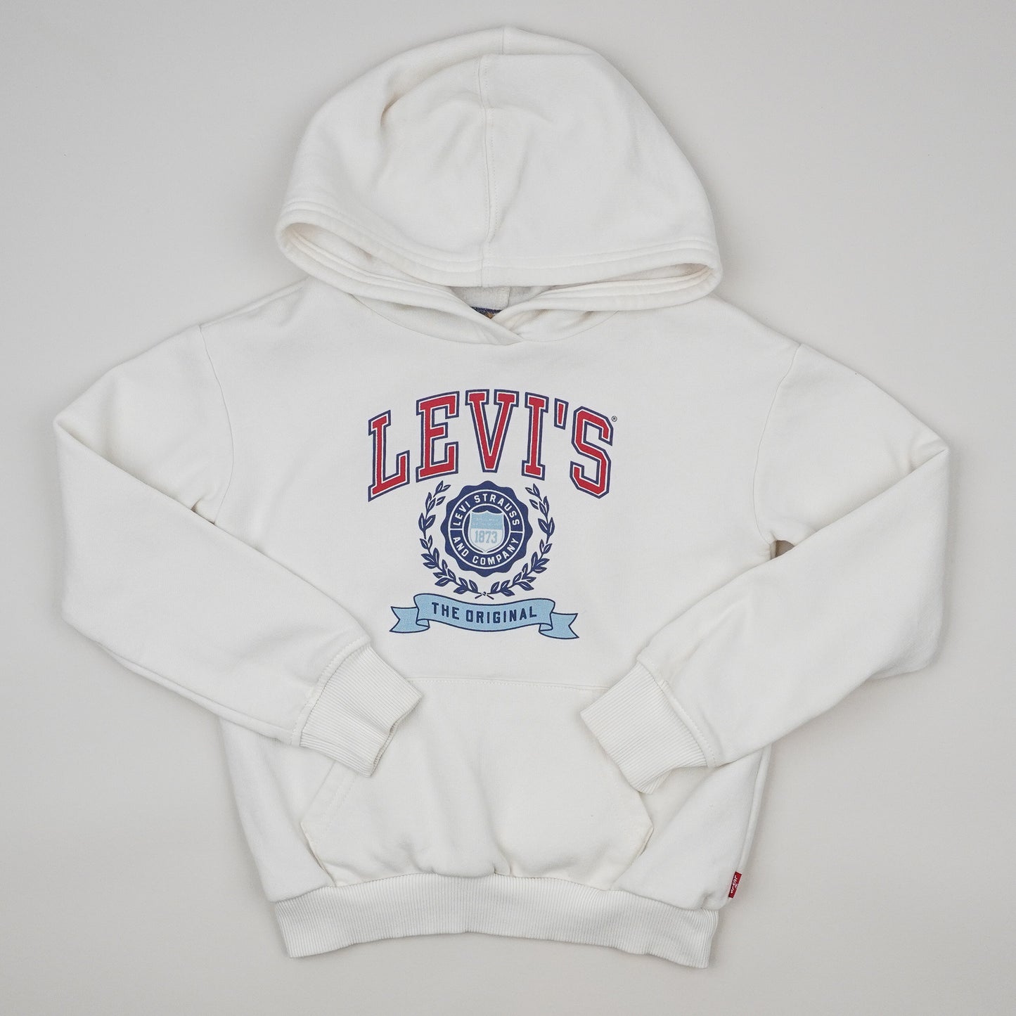 Levi's Sweatshirt