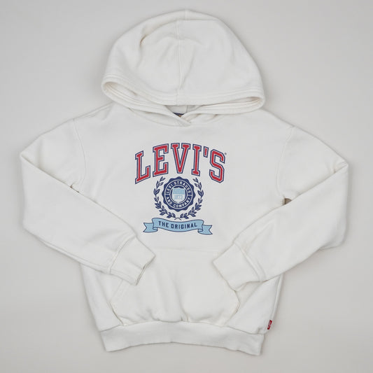 Levi's Sweatshirt