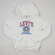 Levi's Sweatshirt