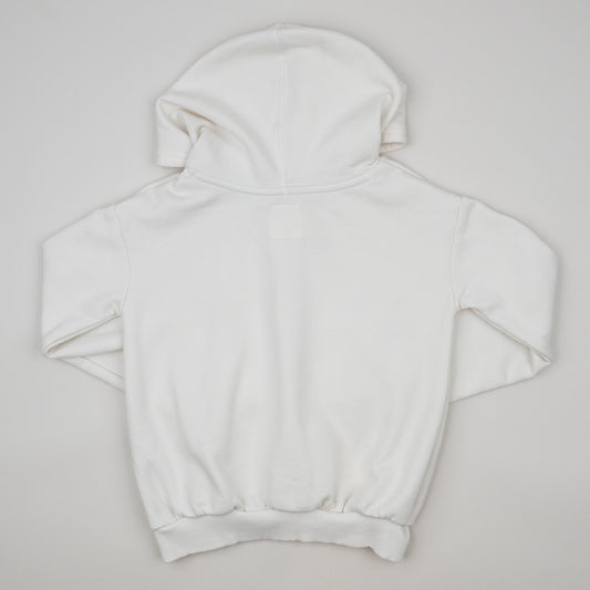 Levi's Sweatshirt
