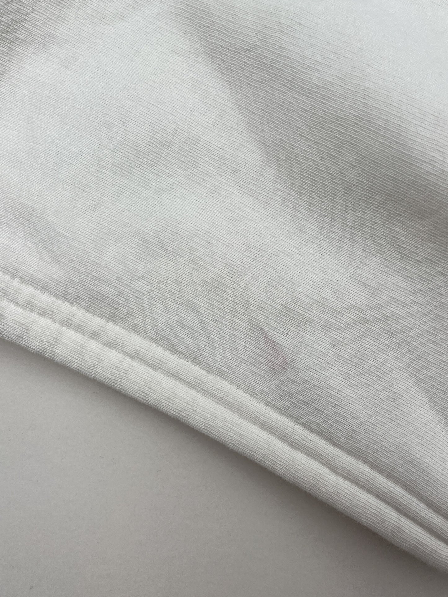 Levi's Sweatshirt