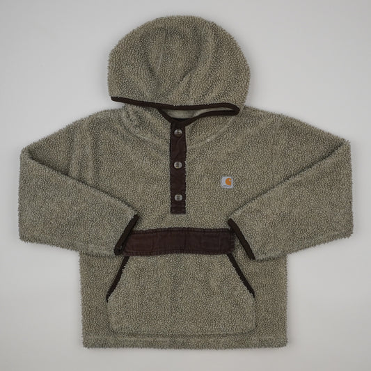 Cathartt Fleece Jacket