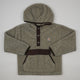Cathartt Fleece Jacket