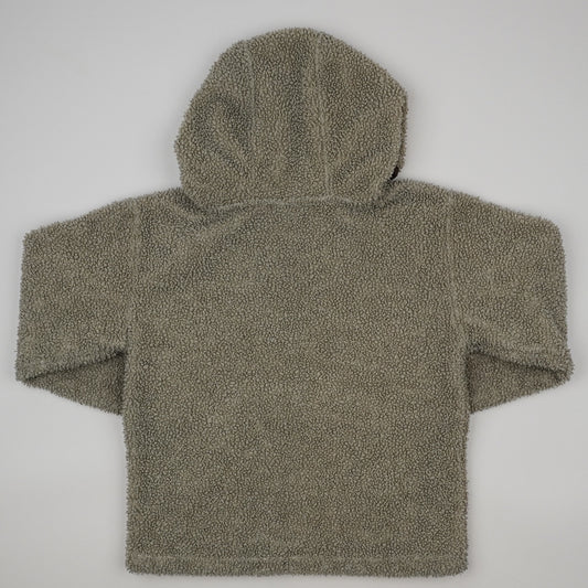 Cathartt Fleece Jacket