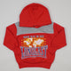 Vintage Sweatshirt