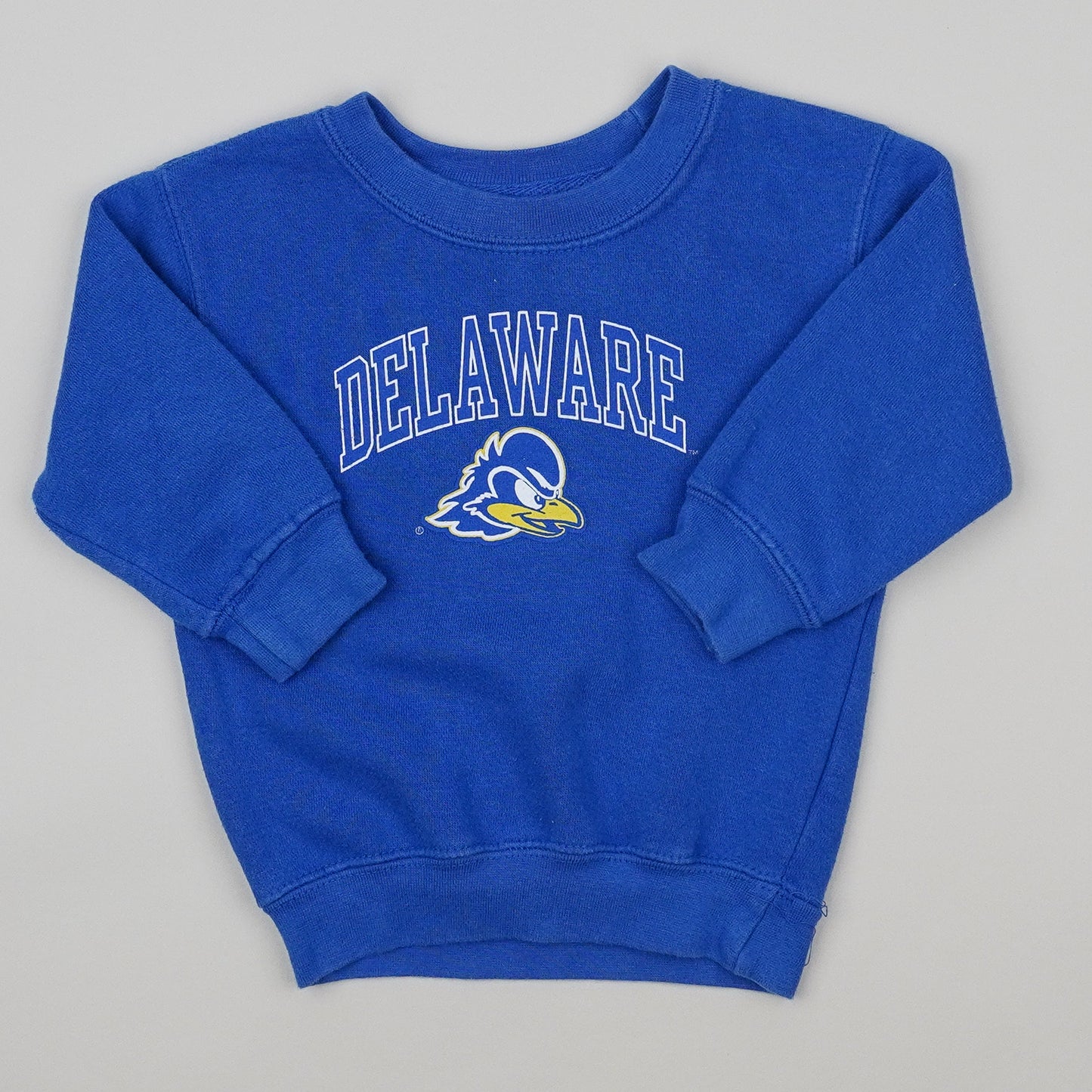 Vintage Sweatshirt