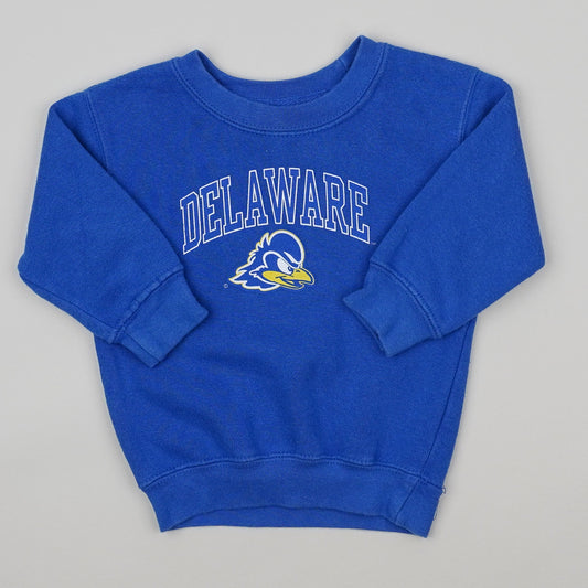 Vintage Sweatshirt