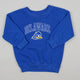 Vintage Sweatshirt