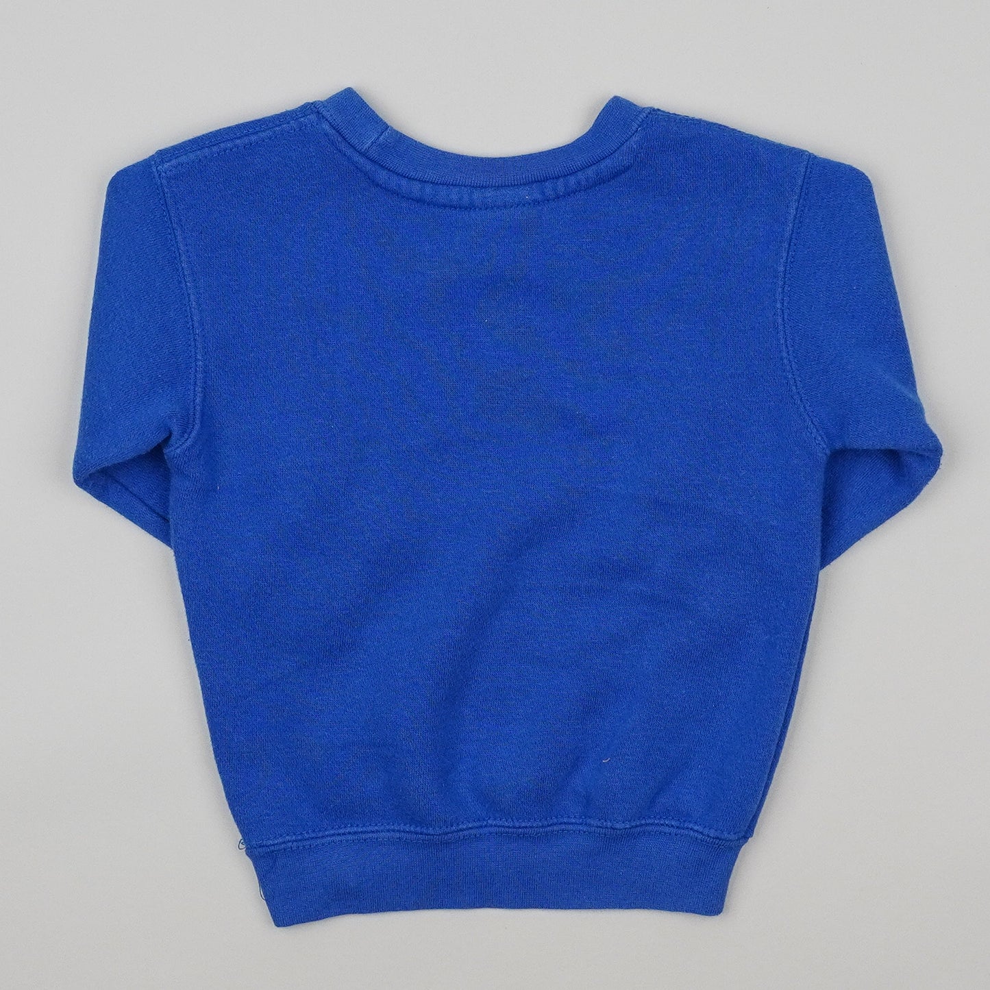 Vintage Sweatshirt